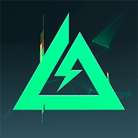 三角洲行动 Logo